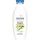 Vendome Douche & Bain Émollient Surgras Peaux Sèches au Lait d’Amande Douce 750ml