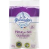 Le Guérandais Fleur de Sel de Guérande 100% naturel 250g
