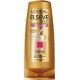 L'Oréal L’Oréal Paris Elseve Huile Extraordinaire Démêlant Crème Nutrition Cheveux Secs 200ml