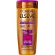 L'Oréal Elseve Huile Extraordinaire Shampooing Boucles Sublimes Cheveux Bouclés Secs 250ml
