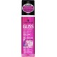 Schwarzkopf Gliss Hair Repair Lait Démêlant Express Brillance Lumière 200ml