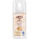 Hawaiian Tropic Silk Hydratation SPF 30 Portective Sun Lotion Air Soft Face 50ml