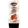 Hawaiian Tropic Silk Hydratation SPF 50 Protective Sun Lotion 180ml
