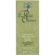 Le Petit Olivier Soin de Nuit Nourrissant Huile d’Olive Peaux Sèches & Sensibles 50ml