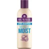 AUSSIE Après-Shampooing Miracle Moist 250ml