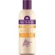 AUSSIE Après-Shampooing Nourish Miracle 250ml