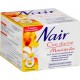 Nair Cire Divine Épilation Complète Monoï des Îles 400g