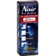 Nair Homme Gel-Crème Dépilatoire au Complexe Dermo-Protecteur Hydratant 200ml