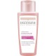 DIADERMINE Dissolvant Douceur Ongles Frailes & Sensibles Sans Acétone 125ml