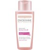DIADERMINE Dissolvant Douceur Ongles Frailes & Sensibles Sans Acétone 125ml