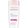 DIADERMINE PH5 Lait Démaquillant Hydratant Peaux Sèches & Sensibles 200ml