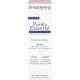 DIADERMINE Purely Essential Crème de Nuit Réparatrice Formule Haute Tolérance 40ml