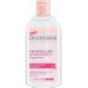 DIADERMINE Eau Micellaire Hydratante Visage et Yeux Peaux Sèches & Sensibles 400ml