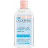DIADERMINE Eau Micellaire Express 3 en 1 Visage et Yeux Tous Types de Peaux 400ml