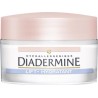 DIADERMINE Lift + Hydratant 50ml
