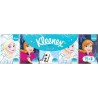 Kleenex Disney par 15 Étuis de Mouchoirs