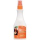 Soleil Des Îles Lait Solaire Hydratation & Protection Haute SPF 30 Monoï de Tahiti 150ml
