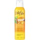Soleil Des Îles Brume d’Huile Sèche Bronzage & Protection SPF 30 Monoï de Tahiti 200ml