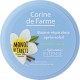 Corine de Farme Baume Réparateur Après-Soleil Hydratation Intense Monoï de Tahiti 150ml
