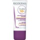 BIODERMA Cicabio SPF 50+ Soin Réparateur Apaisant Très Haute Protection UV 30ml