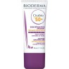 BIODERMA Cicabio SPF 50+ Soin Réparateur Apaisant Très Haute Protection UV 30ml