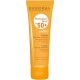 BIODERMA Photoderm Max SPF 50+ Crème Très Haute Protection Peaux Sensibles 40ml
