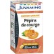 Juvamine Équilibre Confort Urinaire Pépins de Courge