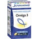 Juvamine Détente Santé Cardio-Vasculaire Oméga 3