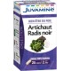 Juvamine Digestion Bien-Être du Foie Artichaut Radis Noir