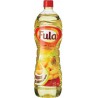 Fula Huile Alimentaire 1L