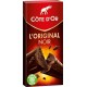 Côte d'Or L’Original Noir 200g