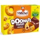 St Michel Doonuts Fourrés Chocolat 180g