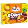 St Michel Doonuts Fourrés Chocolat 180g