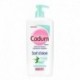 Cadum Gelée de Douche Hydratation Végétale Soif d’Aloé 750ml (lot de 3)