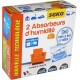 SEKO ABSORB.D'HUMID.SEKOBAG X2