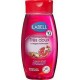 LABELL SHAMP DX CHEV.COL 250ML
