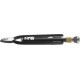 Facom Pince à freiner courte 8 ouverture 3mm Facom 445.8DS