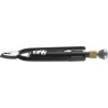 Facom Pince à freiner courte 8 ouverture 3mm Facom 445.8DS