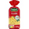 Panzani Fusilli 500g