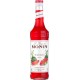 Sirop Monin Watermelon