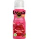 Ushuaïa Mini Déodorant Efficacité 24h à la Pulple de Grenade Vitalisante des Açores 100ml (lot de 4)