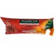Palmolive Recharge Berlingot Hygiène Plus Family Gel Lavant a l’Extrait Naturel de Propolis 250ml (lot de 10)
