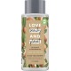 LBP SHP HYDRA RAD 400ML