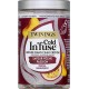NC 25G TWININGS COLD INFUSE