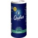 Cérébos Sel Equilibre (-33% de Sodium) 350g (lot de 4)