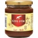 Côte d’Or Pâte à Tartiner au Lait 300g (lot de 3)