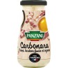 Panzani Sauce Carbonara 370g