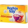 Béghin Say Sucre n°4 Morceaux 1Kg