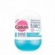 Cadum Déodorant Atomiseur Micro Talc Fraîcheur Anti-Traces 50ml (lot de 3)