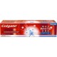 Colgate Dentifrice Max White One Optic 75ml (lot de 4)